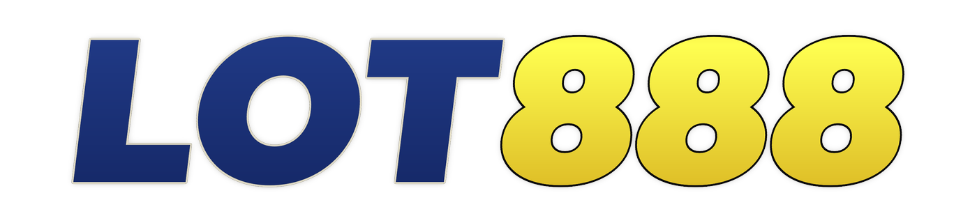 lot888