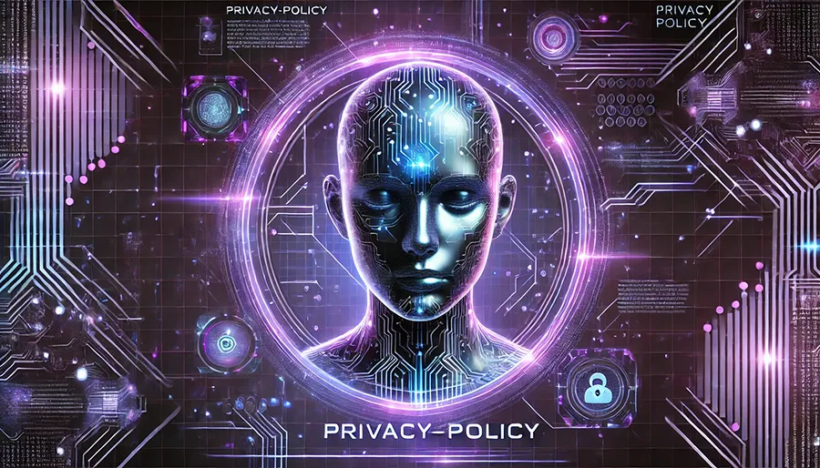 นโยบายความเป็นส่วนตัว 1 นโยบายความเป็นส่วนตัว privacy-policy